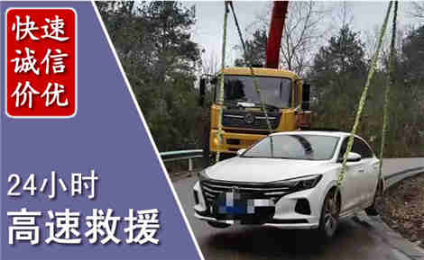 云州管道高压清洗