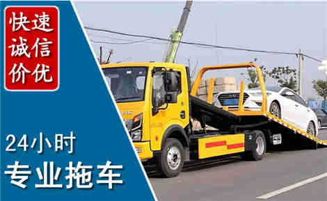云州沉淀池清理案例