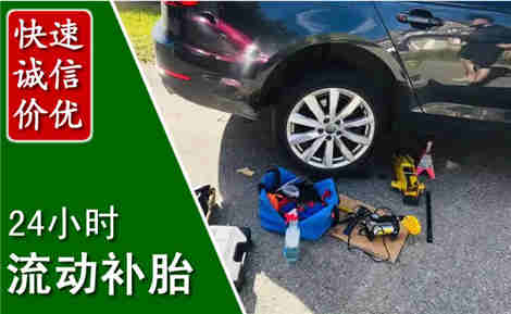 云州窨井管道疏通